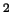 $ {^2}$
