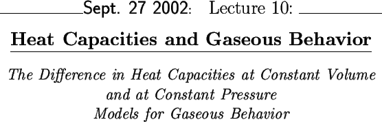 \begin{center}\vbox{\input{lectures/L10_outline}
}\end{center}