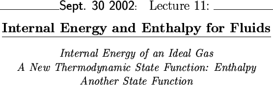 \begin{center}\vbox{\input{lectures/L11_outline}
}\end{center}