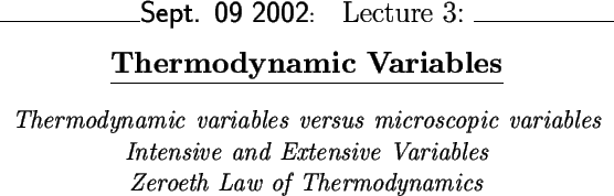 \begin{center}\vbox{\input{lectures/L03_outline}
}\end{center}