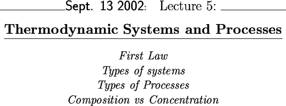\begin{center}\vbox{\input{lectures/L05_outline}
}\end{center}