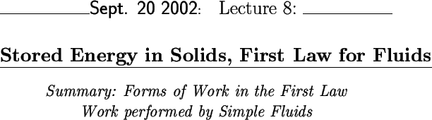 \begin{center}\vbox{\input{lectures/L08_outline}
}\end{center}