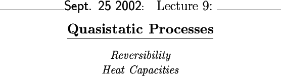 \begin{center}\vbox{\input{lectures/L09_outline}
}\end{center}
