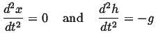 $\displaystyle \input{equations/newton1}$