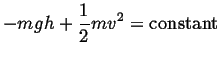 $\displaystyle \input{equations/newton2}$
