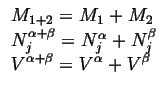 $\displaystyle \input{equations/ext-examp}$