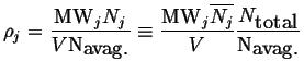 $\displaystyle \input{equations/dspecies-examp}$