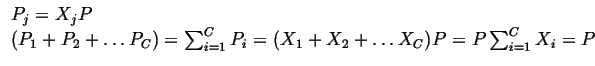 $\displaystyle \input{equations/part-press-def}$