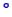 \bgroup\color{blue}$ {}^\circ$\egroup