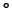 $ {}^\circ$