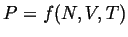 $\displaystyle \input{equations/eq-state-1}$