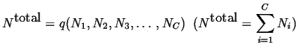 $\displaystyle \input{equations/eq-state-3}$