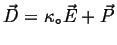$\displaystyle \input{equations/nye-E}$