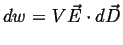 $\displaystyle \input{equations/nye-Ework}$