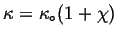 $\displaystyle \input{equations/nye-E-kapdef}$