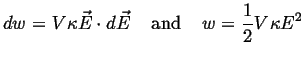 $\displaystyle \input{equations/nye-E-workdensity}$