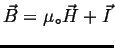 $\displaystyle \input{equations/nye-H-iso}$