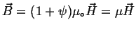 $\displaystyle \input{equations/nye-B-model}$