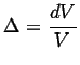 $\displaystyle \input{equations/dilation-def}$