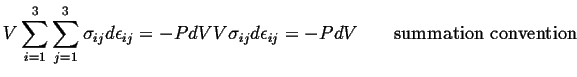 $\displaystyle \input{equations/hydro-energy}$