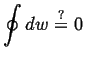 $\displaystyle \input{equations/work-int-cycle}$