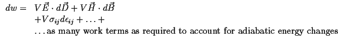 $\displaystyle \input{equations/extra-work}$