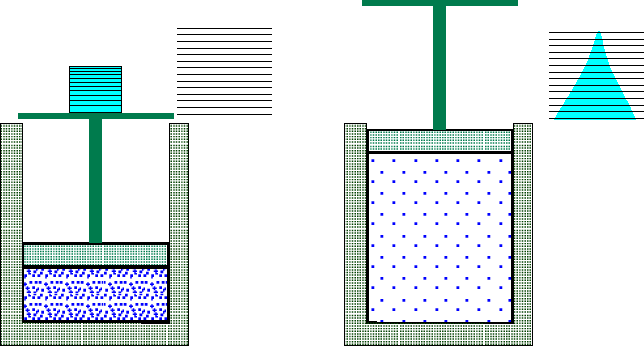\begin{figure}\resizebox{6in}{!}
{\epsfig{file=figures/adiabatic-cont-3.eps}}
\end{figure}