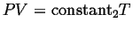 $\displaystyle \input{equations/Charles}$