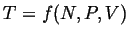 $\displaystyle \input{equations/T-statefunc}$