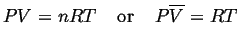 $\displaystyle \input{equations/idg}$