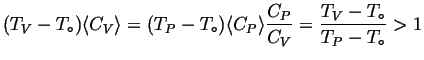 $\displaystyle \input{equations/cpgreater}$