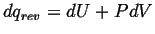 $\displaystyle \input{equations/81A}$