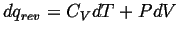 $\displaystyle \input{equations/81B}$