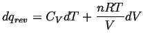 $\displaystyle \input{equations/81C}$