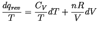$\displaystyle \input{equations/81D}$