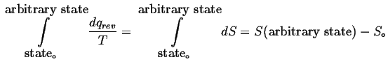 $\displaystyle \input{equations/Sdef}$