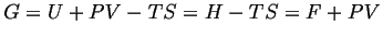 $\displaystyle \input{equations/G-def}$