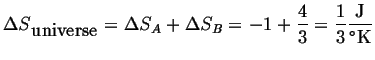 $\displaystyle \input{equations/85A}$