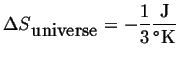 $\displaystyle \input{equations/86A}$