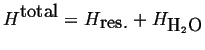 $\displaystyle \input{equations/96B}$