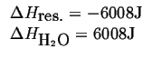 $\displaystyle \input{equations/96C}$