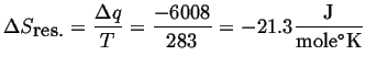 $\displaystyle \input{equations/96D}$