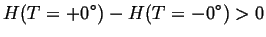 $\displaystyle \input{equations/92B}$