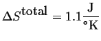 $\displaystyle \input{equations/96E}$