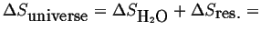 $\displaystyle \input{equations/97A}$