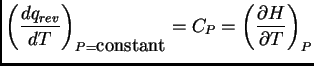 $\displaystyle \input{equations/92A}$