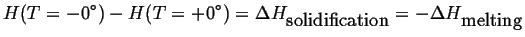 $\displaystyle \input{equations/93A}$