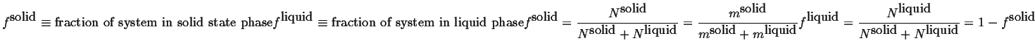 $\displaystyle \input{equations/binfracs}$