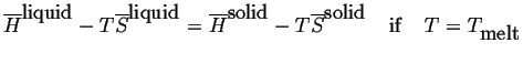 $\displaystyle \input{equations/97B}$
