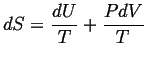 $\displaystyle \input{equations/11-3A}$